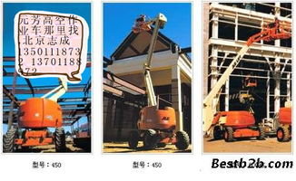 正泰龍公司建筑設備產(chǎn)品展示 空壓機、發(fā)電機與高空作業(yè)車出租服務