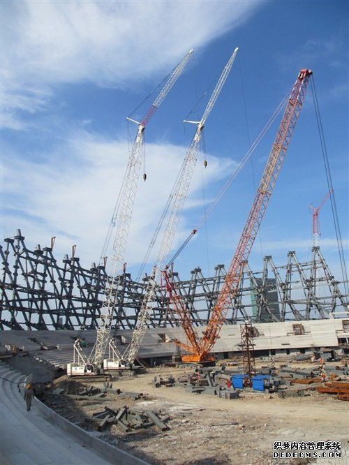 七星關(guān)區(qū)高空作業(yè)車(chē)出租服務(wù) 專(zhuān)業(yè)、安全、高效之選